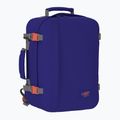 Рюкзак туристичний CabinZero Classic 36 л neptun blue 2