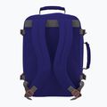Рюкзак туристичний CabinZero Classic 36 л neptun blue 3