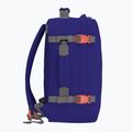 Рюкзак туристичний CabinZero Classic 36 л neptun blue 5