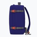 Рюкзак туристичний CabinZero Classic 36 л neptun blue 6