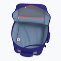 Рюкзак туристичний CabinZero Classic 36 л neptun blue 7