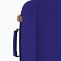 Рюкзак туристичний CabinZero Classic 36 л neptun blue 9