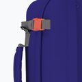 Рюкзак туристичний CabinZero Classic 36 л neptun blue 10