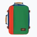 Подорожній рюкзак CabinZero Classic 36 l tropical blocks