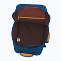 Рюкзак туристичний CabinZero Classic 36 л tropical blocks 7