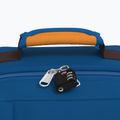 Подорожній рюкзак CabinZero Classic 36 l tropical blocks 8