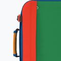 Рюкзак туристичний CabinZero Classic 36 л tropical blocks 10