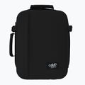 Рюкзак для подорожей CabinZero Classic Tech 28 l absolute black