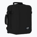 Рюкзак для подорожей CabinZero Classic Tech 28 l absolute black 2