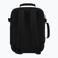 Рюкзак для подорожей CabinZero Classic Tech 28 l absolute black 3