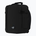 Рюкзак для подорожей CabinZero Classic Tech 28 l absolute black 4
