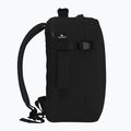 Рюкзак для подорожей CabinZero Classic Tech 28 l absolute black 5