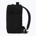 Рюкзак для подорожей CabinZero Classic Tech 28 l absolute black 6