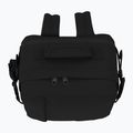 Рюкзак для подорожей CabinZero Classic Tech 28 l absolute black 7