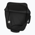 Рюкзак для подорожей CabinZero Classic Tech 28 l absolute black 8