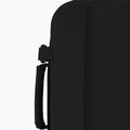 Рюкзак для подорожей CabinZero Classic Tech 28 l absolute black 9