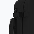 Рюкзак для подорожей CabinZero Classic Tech 28 l absolute black 10