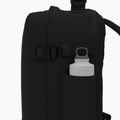 Рюкзак для подорожей CabinZero Classic Tech 28 l absolute black 11