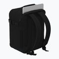 Рюкзак для подорожей CabinZero Classic Tech 28 l absolute black 12