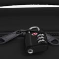 Рюкзак для подорожей CabinZero Classic Tech 28 l absolute black 13
