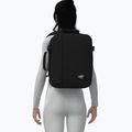 Рюкзак для подорожей CabinZero Classic Tech 28 l absolute black 14