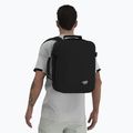 Рюкзак для подорожей CabinZero Classic Tech 28 l absolute black 15