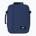 Подорожній рюкзак CabinZero Classic Tech 28 l navy