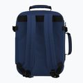Рюкзак туристичний CabinZero Classic Tech 28 л navy 3