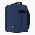Рюкзак туристичний CabinZero Classic Tech 28 л navy 4