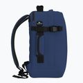 Рюкзак туристичний CabinZero Classic Tech 28 л navy 5