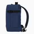 Рюкзак туристичний CabinZero Classic Tech 28 л navy 6
