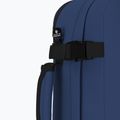Рюкзак туристичний CabinZero Classic Tech 28 л navy 9
