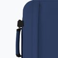 Подорожній рюкзак CabinZero Classic Tech 28 l navy 10