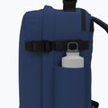 Рюкзак туристичний CabinZero Classic Tech 28 л navy 11