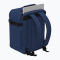 Рюкзак туристичний CabinZero Classic Tech 28 л navy 12