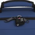 Подорожній рюкзак CabinZero Classic Tech 28 l navy 13