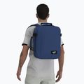 Рюкзак туристичний CabinZero Classic Tech 28 л navy 14