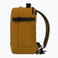 Рюкзак туристичний CabinZero Classic Tech 28 л orange chill 4
