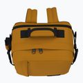 Рюкзак туристичний CabinZero Classic Tech 28 л orange chill 7