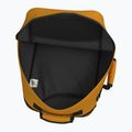 Рюкзак туристичний CabinZero Classic Tech 28 л orange chill 8