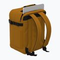 Подорожній рюкзак CabinZero Classic Tech 28 l orange chill 9