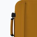 Рюкзак туристичний CabinZero Classic Tech 28 л orange chill 10