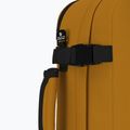 Рюкзак туристичний CabinZero Classic Tech 28 л orange chill 11