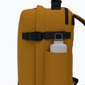 Подорожній рюкзак CabinZero Classic Tech 28 l orange chill 12