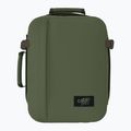 Рюкзак для подорожей CabinZero Classic Tech 28 l georgian khaki
