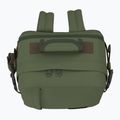 Рюкзак туристичний CabinZero Classic Tech 28 л georgian khaki 7