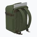 Рюкзак туристичний CabinZero Classic Tech 28 л georgian khaki 9