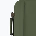 Рюкзак туристичний CabinZero Classic Tech 28 л georgian khaki 10