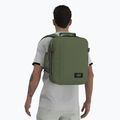 Рюкзак туристичний CabinZero Classic Tech 28 л georgian khaki 14