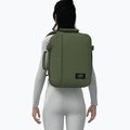 Рюкзак туристичний CabinZero Classic Tech 28 л georgian khaki 15